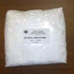 Ремонт деревянных окон