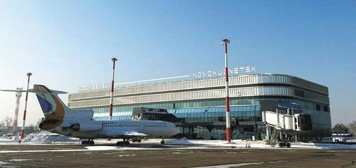 Россия предложила США восстановить прямое авиасообщение Россия предложила США восстановить прямое авиасообщение