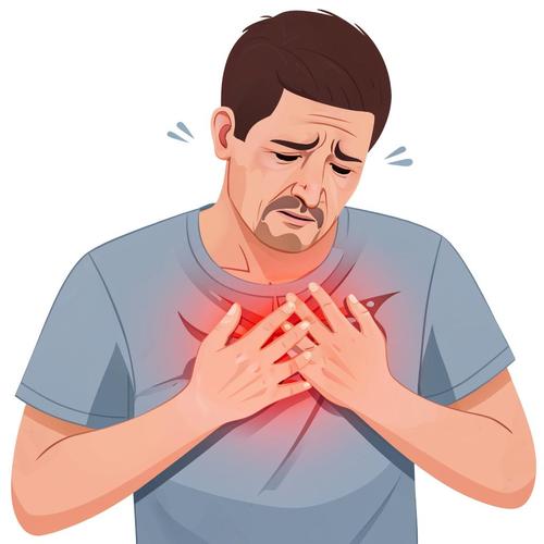 Ощущение «каски» на голове может привести к инсульту