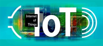 10 примеров использования IoT (интернет вещей)