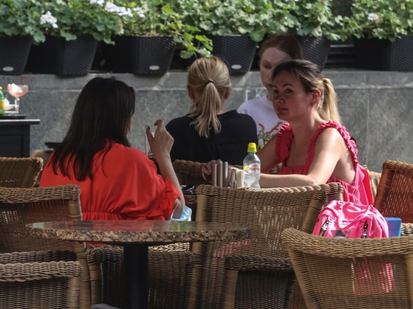 Способность распознавать речь в шумной обстановке связали с интеллектуальными способностями