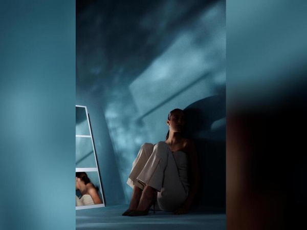 Исследователи попытались разрушить порочный круг распространённой эмоциональной «болезни»