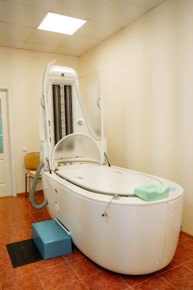 Отдых у моря с пользой для души и тела Отдых у моря с пользой для души и тела