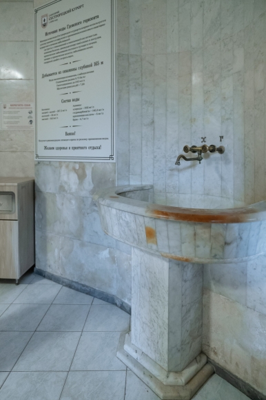 Отдых у моря с пользой для души и тела Отдых у моря с пользой для души и тела