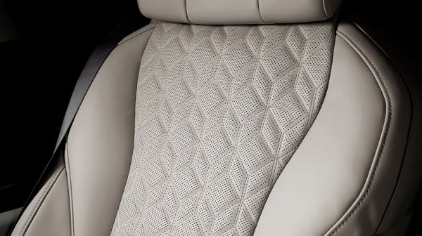 Kia обновила роскошный минивэн Carnival Hi Limousine, цены известны