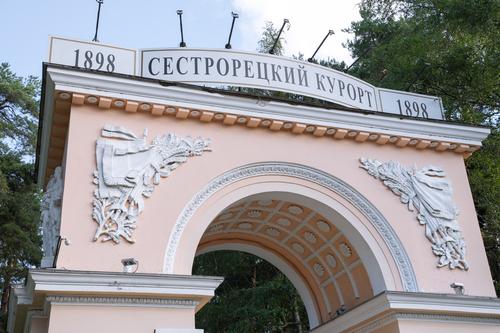 Исторические пешеходные экскурсии стали частью терапии против тревоги и депрессии