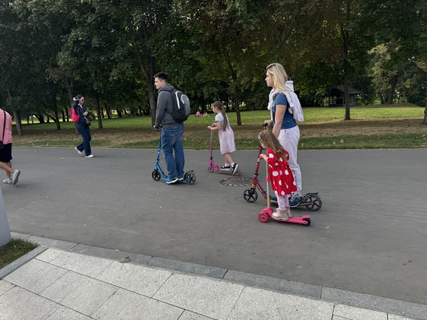 Закон об ипотечных каникулах для семей с детьми Госдума рассмотрит в октябре