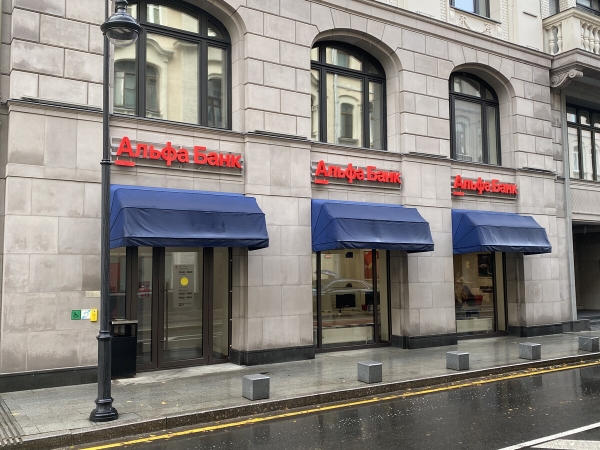 За рефинансированием пока обращаются единицы заемщиков