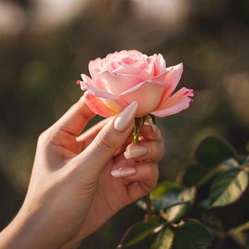 Хрустеть пальцами может быть опасно