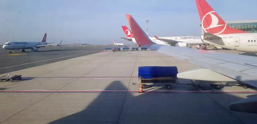 Скидка детям 50% на проезд в поезде теперь круглый год Скидка детям 50% на проезд в поезде теперь круглый год