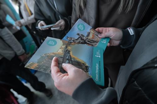 Отдых у моря с пользой для души и тела Отдых у моря с пользой для души и тела