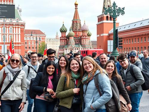 Страны ЕС не прекратят выдачу виз россиянам Страны ЕС не прекратят выдачу виз россиянам