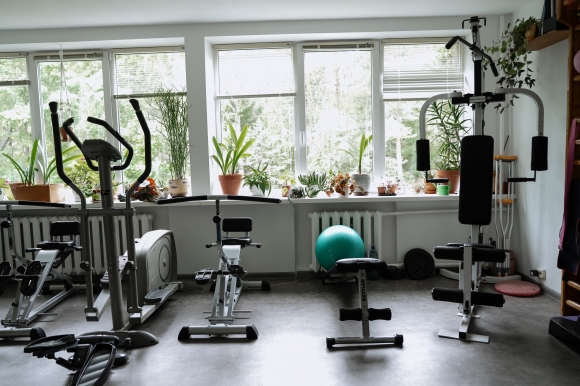 Отдых у моря с пользой для души и тела Отдых у моря с пользой для души и тела