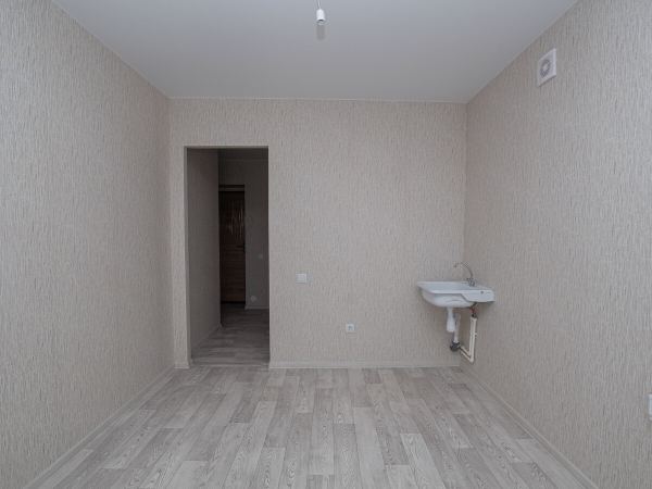 Покупатели стали дольше выбирать квартиры в новостройках