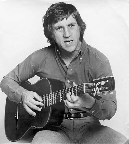 Банька по-белому Банька по-белому