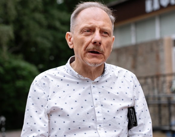 «Советский» отдых в санатории оказался в тренде у молодёжи «Советский» отдых в санатории оказался в тренде у молодёжи