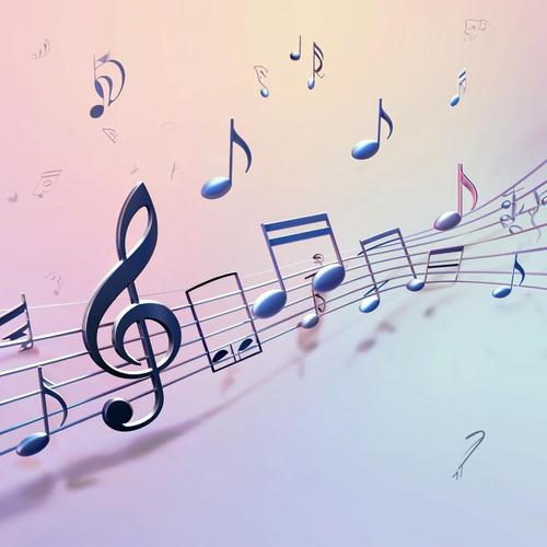 Музыка от сердца к сердцу Музыка от сердца к сердцу