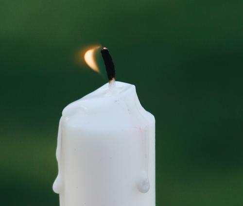 Умер балетмейстер Юрий Папко 