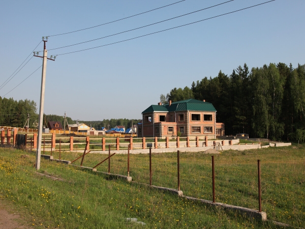 С какого момента будут применяться штрафы к владельцам заброшенных земельных участков