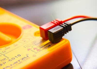 Как проверить полевой транзистор