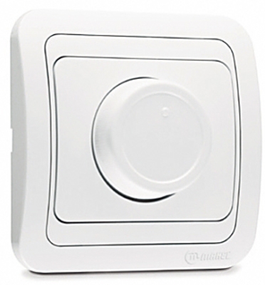 Как устроены и работают диммируемые светодиодные лампы в отличие от обычных