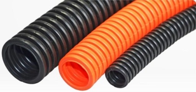 Какой кабель можно использовать на улице и как его прокладывать