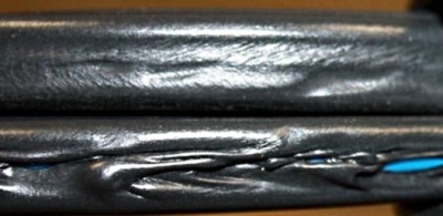 Методы поиска неисправностей в электронных схемах