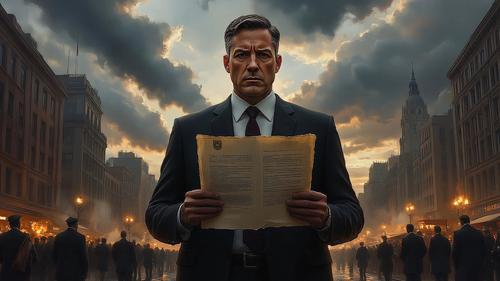 Налоговая нагрузка в России увеличится: новые изменения от Минфина