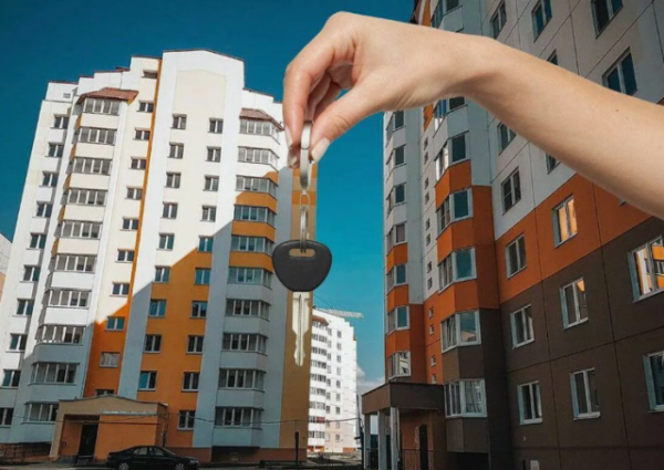 Как приобрести квартиру и избежать проблем, услуги компании «АЯКС» в Краснодаре