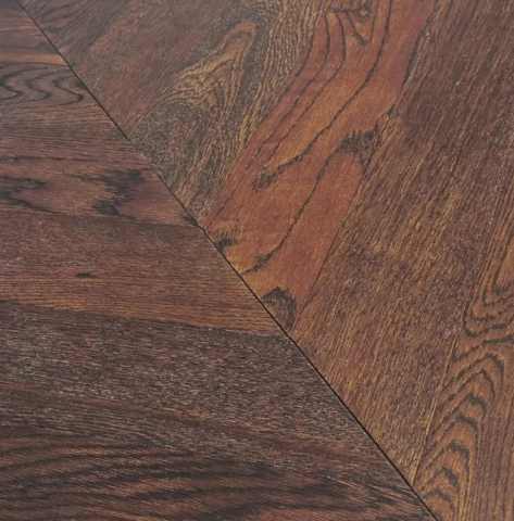 Инженерная доска: символ изысканности и стиля в вашем интерьере