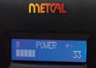 Индукционные паяльные станции