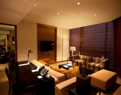 Как определить необходимую мощность светодиодной лампы