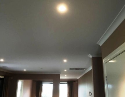 Как сэкономить при замене домашней электропроводки не в ущерб надежности