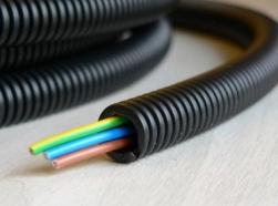 Как сэкономить при замене домашней электропроводки не в ущерб надежности