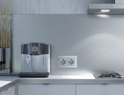 Как сэкономить при замене домашней электропроводки не в ущерб надежности