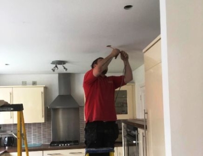 Как сэкономить при замене домашней электропроводки не в ущерб надежности