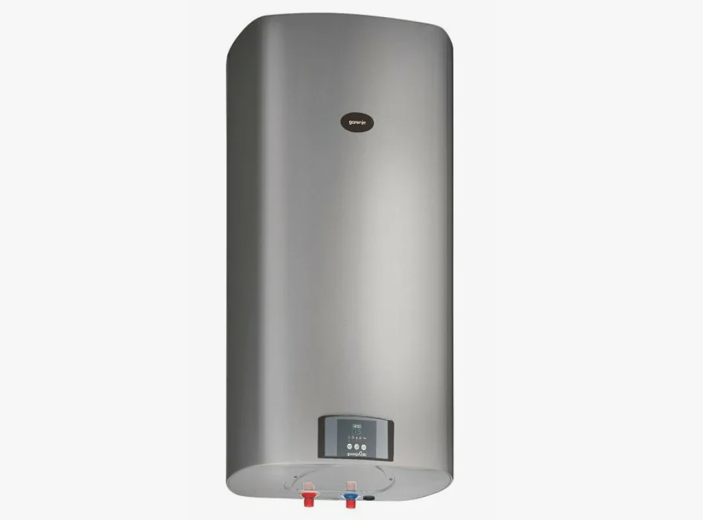 Накопительный бойлер - принцип работы, преимущества и рейтинг популярных моделей