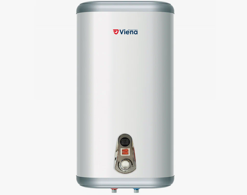 Накопительный бойлер - принцип работы, преимущества и рейтинг популярных моделей