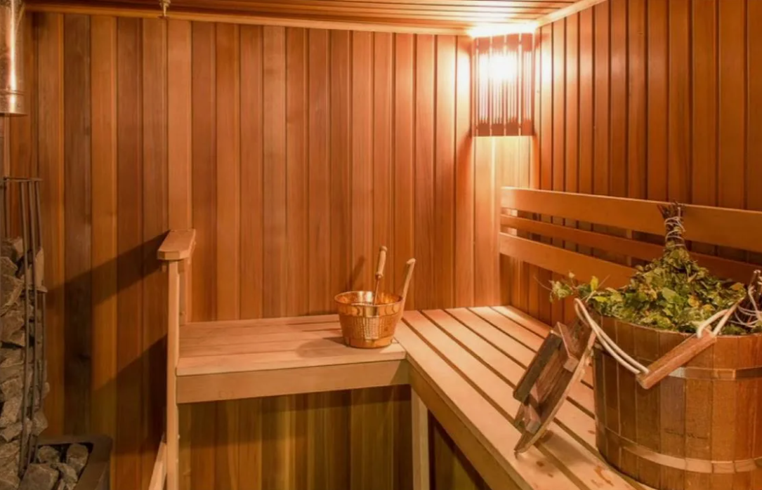 Баня в Гродно - лучшие предложения и советы по посещению
