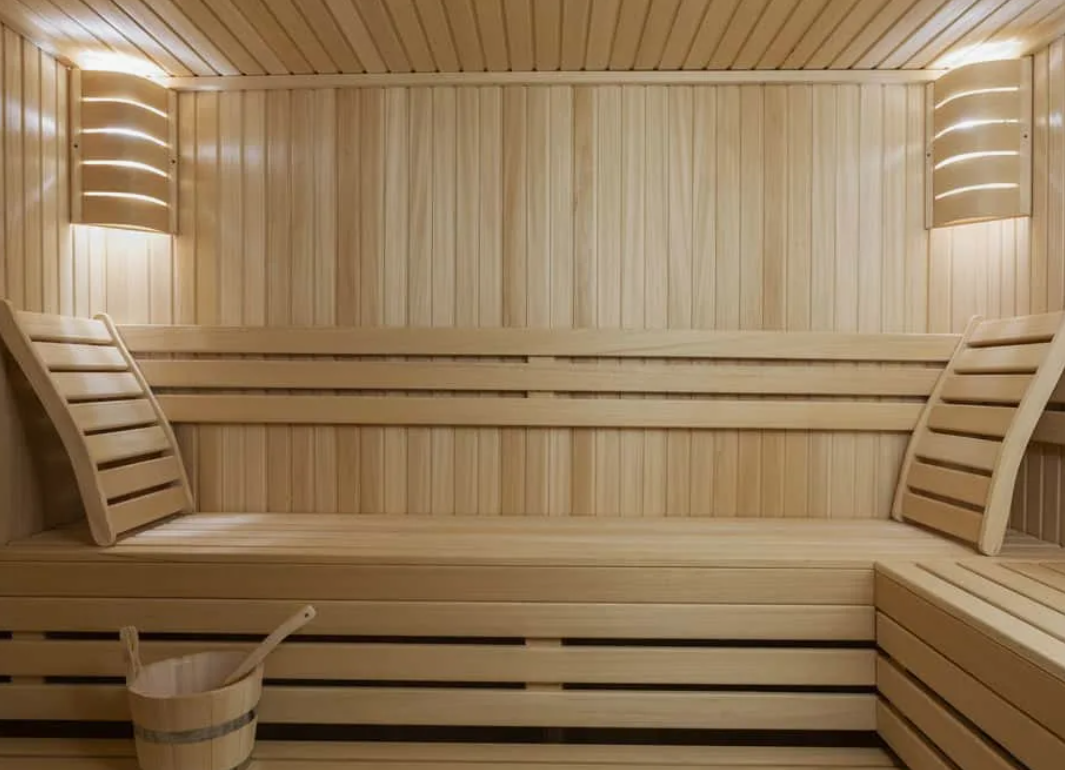 Баня в Гродно - лучшие предложения и советы по посещению