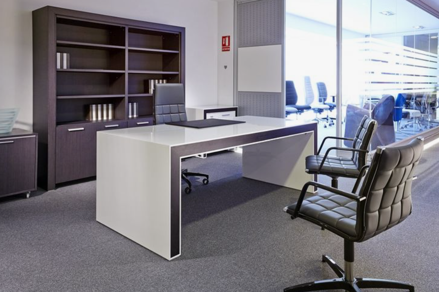 Как стол купить для дома и офиса