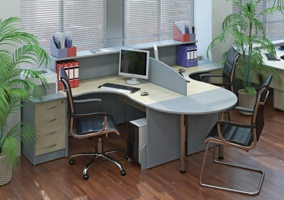 Как стол купить для дома и офиса