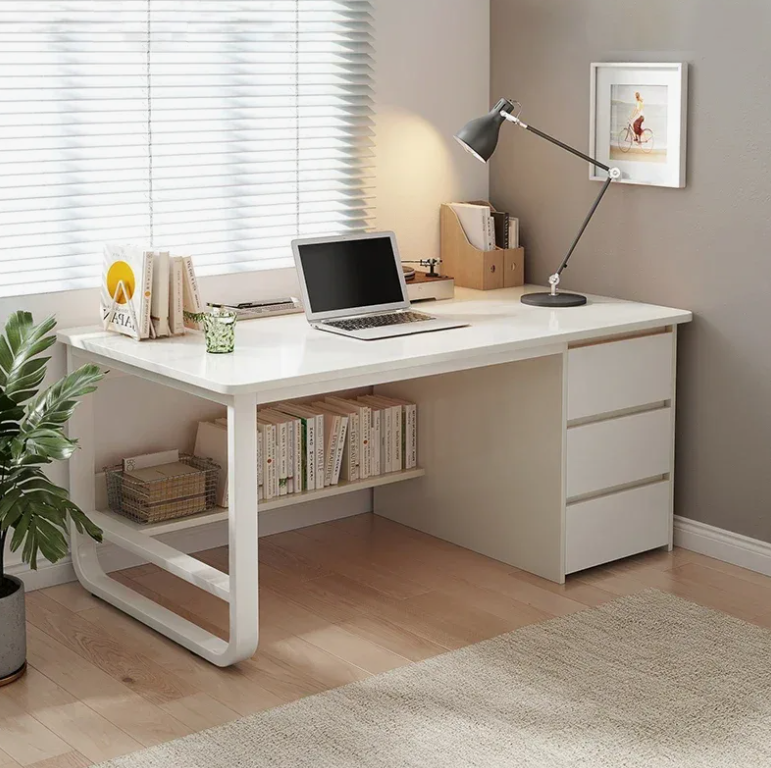 Как стол купить для дома и офиса