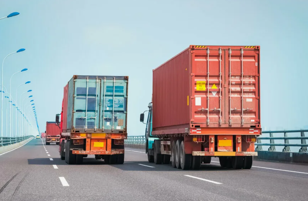 Контейнерные перевозки грузов Казахстан и что это значит для вашего бизнеса