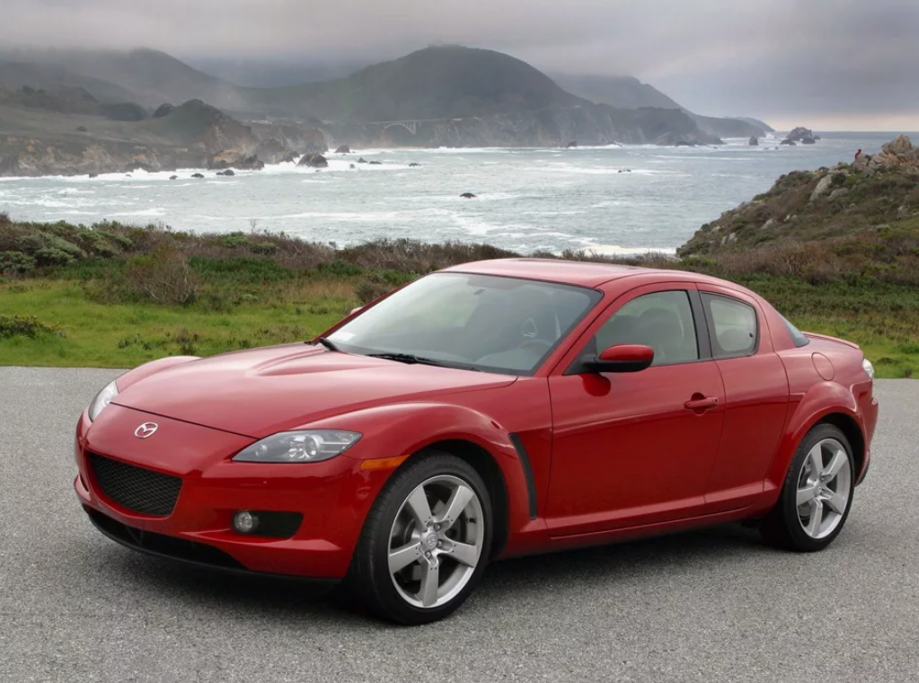 Купить авто - как выбрать надёжный автомобиль и не переплатить