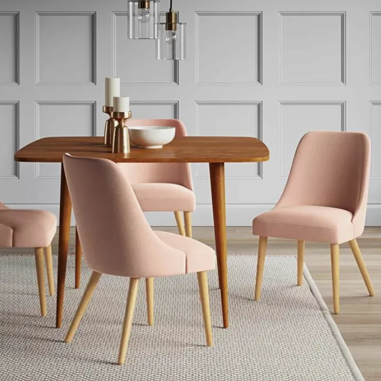 На что обратить внимание перед тем как купить стулья для кухни