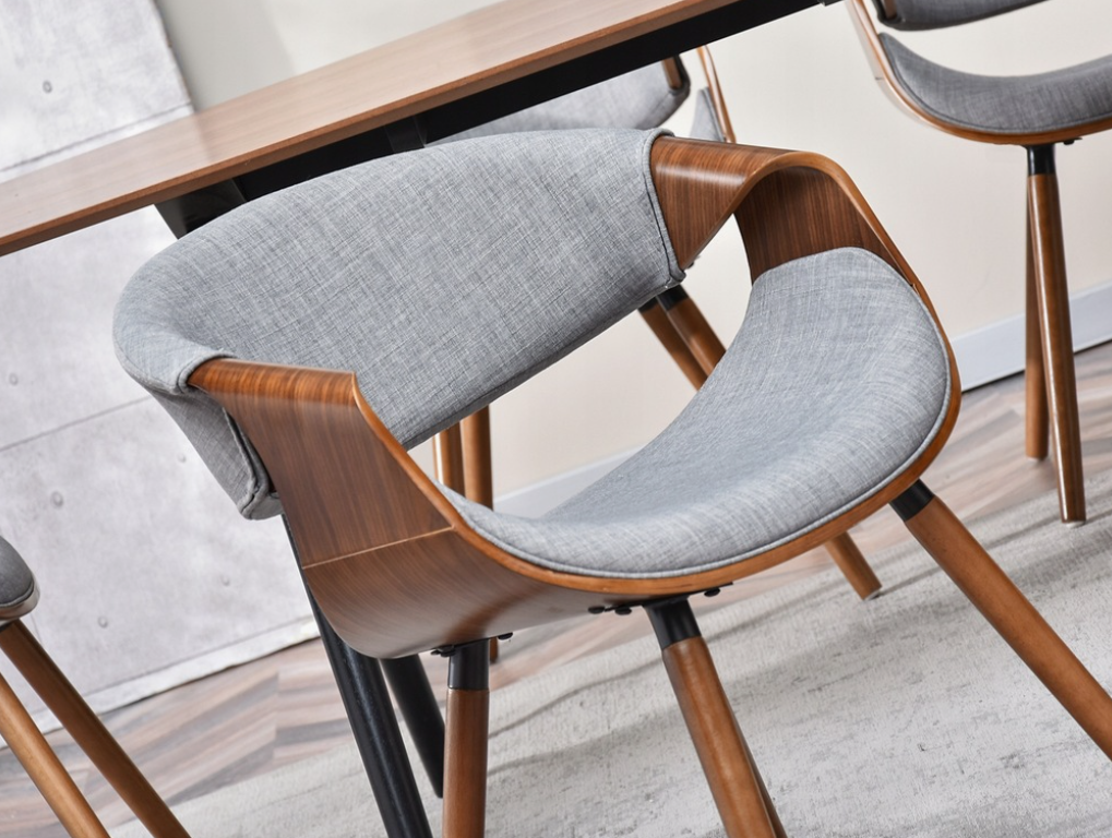 На что обратить внимание перед тем как купить стулья для кухни