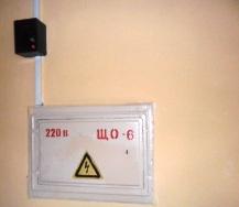 Пластиковые короба (кабель-каналы), как крепить кабель-канал