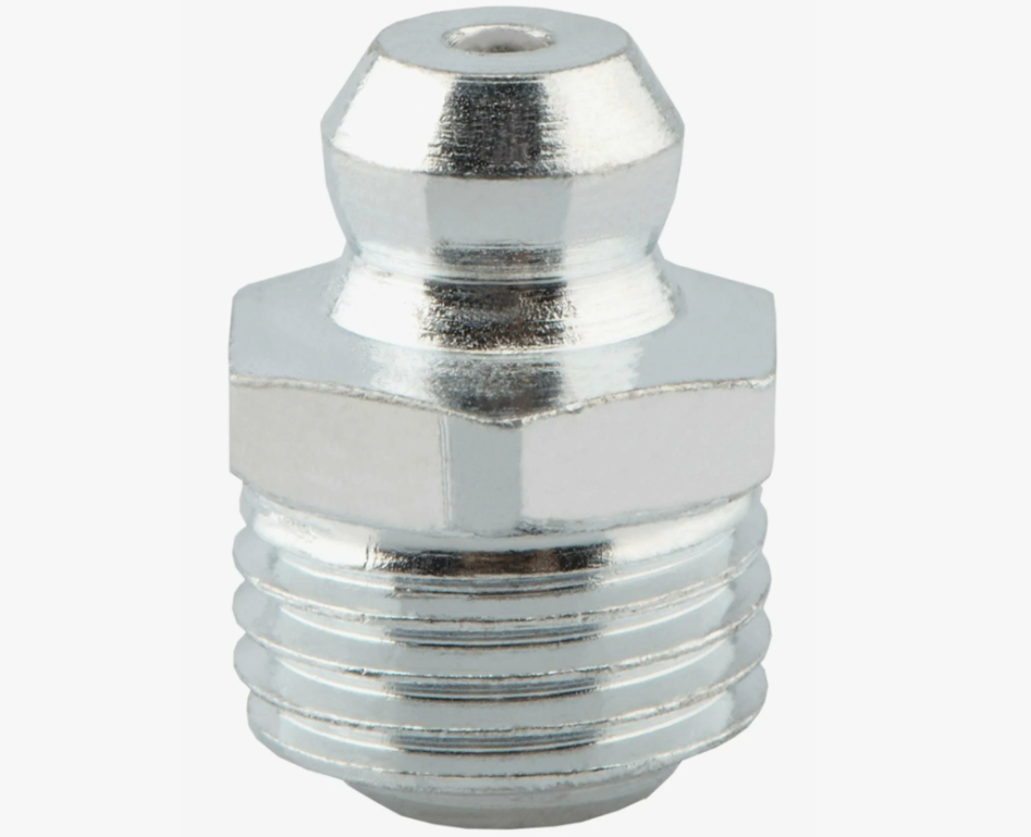 Пресс масленки для эффективной смазки и долговечной работы оборудования Пресс масленки для эффективной смазки и долговечной работы оборудования