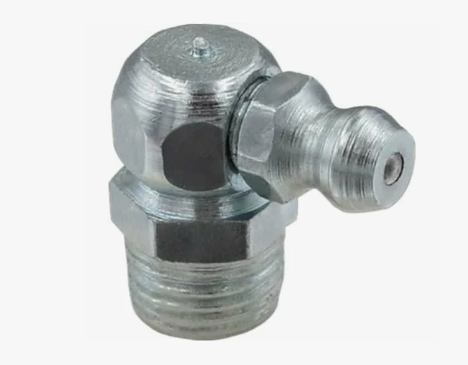 Пресс масленки для эффективной смазки и долговечной работы оборудования Пресс масленки для эффективной смазки и долговечной работы оборудования